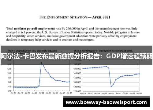 阿尔法-卡巴发布最新数据分析报告：GDP增速超预期