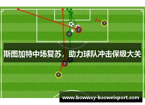 斯图加特中场复苏，助力球队冲击保级大关